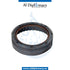 CRANKCASR Gasket, SET for BMW 1 SERIES 2004-2007 models